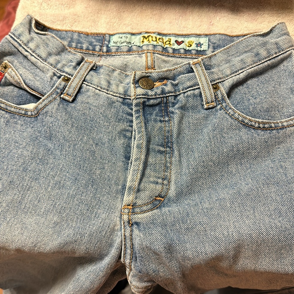 rarely used - Picture 2 of 7